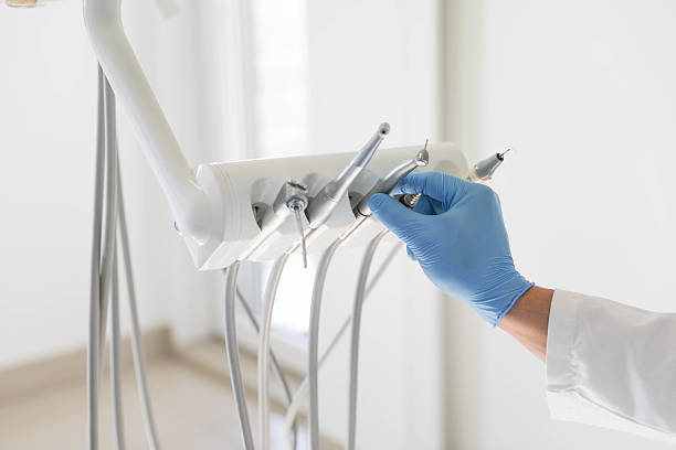 24/7 Emergency Tooth Extraction experts in Pearl, MS